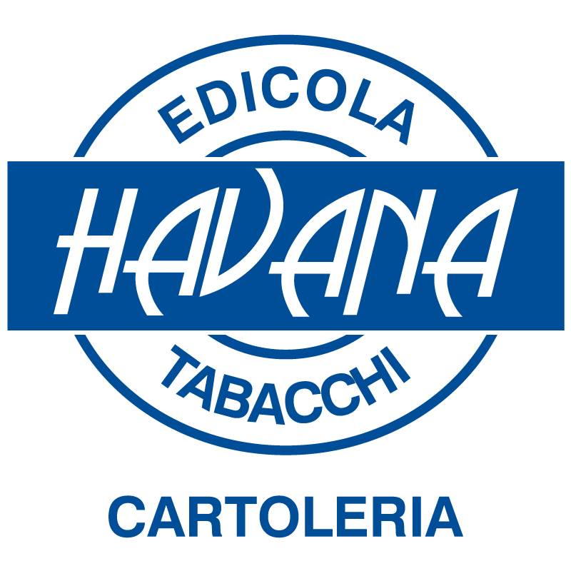 Tabacchi Edicola Havana
